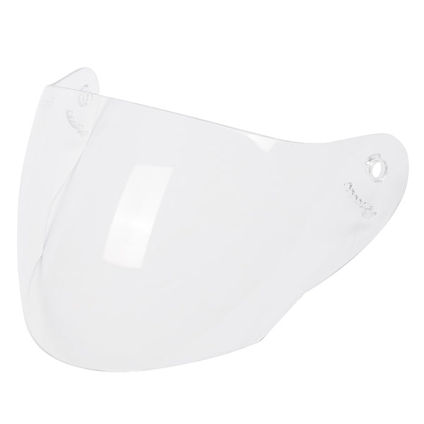 CKX VG1000 Single Shield Clear - Driven Powersports