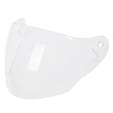 CKX VG1000 Single Shield Clear - Driven Powersports