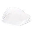 CKX VG977 Single Shield Clear - Driven Powersports