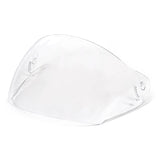 CKX VG977 Single Shield Clear - Driven Powersports