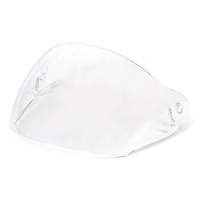CKX VG977 Single Shield Clear - Driven Powersports
