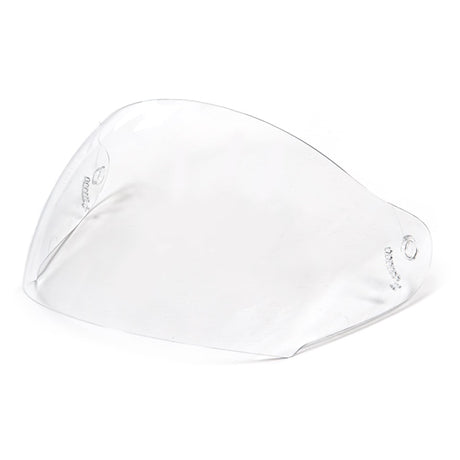 CKX VG977 Single Shield Clear - Driven Powersports