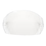 CKX VG977 Single Shield Clear - Driven Powersports
