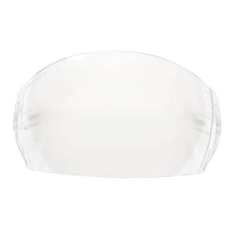 CKX VG977 Single Shield Clear - Driven Powersports