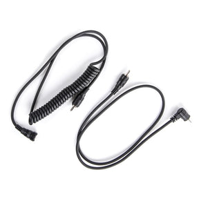 CKX Electric cable for CKX Helmets - Driven Powersports