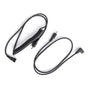 CKX Electric cable for CKX Helmets - Driven Powersports
