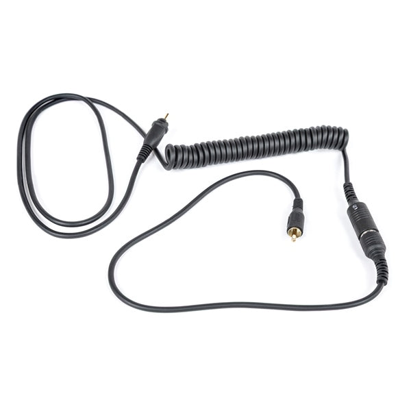 CKX Electric shield magnetic Power Cord - Driven Powersports