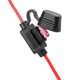 CKX Electric shield magnetic Power Cord - Driven Powersports