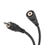 CKX Electric shield magnetic Power Cord - Driven Powersports