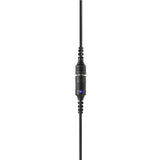 CKX Electric shield magnetic Power Cord - Driven Powersports