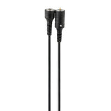 CKX Electric shield magnetic Power Cord - Driven Powersports
