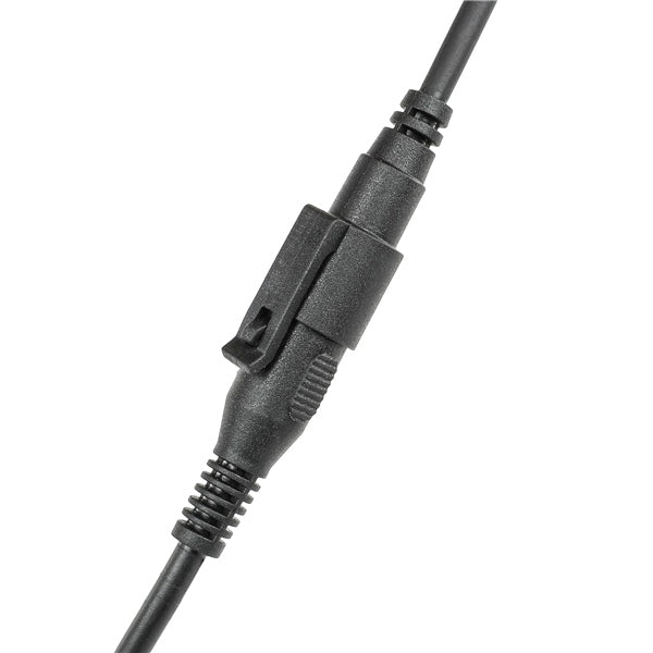 CKX Electric shield magnetic Power Cord - Driven Powersports