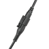 CKX Electric shield magnetic Power Cord - Driven Powersports