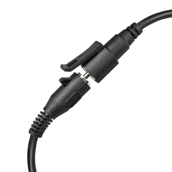 CKX Electric shield magnetic Power Cord - Driven Powersports
