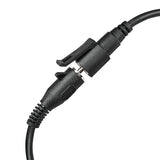 CKX Electric shield magnetic Power Cord - Driven Powersports