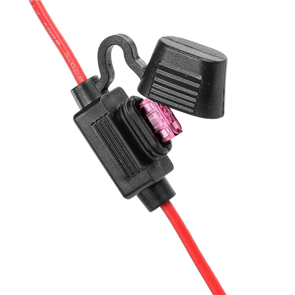 CKX Electric shield magnetic Power Cord - Driven Powersports