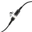 CKX Electric shield magnetic Power Cord - Driven Powersports