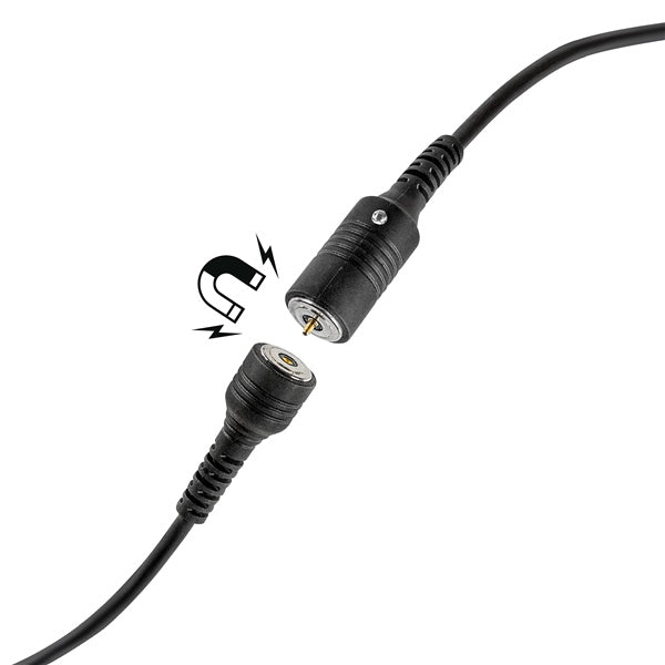CKX Electric shield magnetic Power Cord - Driven Powersports