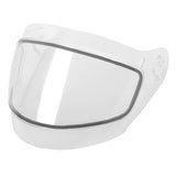 CKX VG977 Double Shield Clear - Driven Powersports