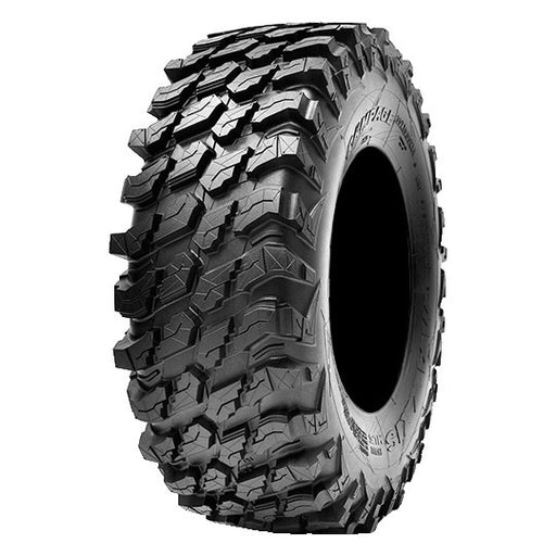 MAXXIS 30X10R14 8PR ML5 RAMPAGE FRONT/REAR MAXXIS Red - Driven Powersports