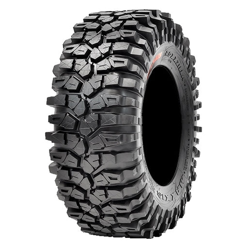 MAXXIS 35X10R15 ML7 8PL N.H.S TIRE Teal - Driven Powersports