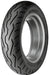 DUNLOP 190/60R17 78H D251 OE REAR Other - Driven Powersports