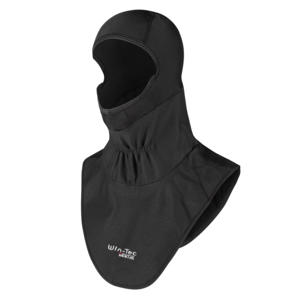 CKX Balaclava, Highland Black One Size Fits All - Driven Powersports