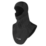 CKX Balaclava, Highland Black One Size Fits All - Driven Powersports