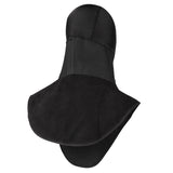 CKX Balaclava, Highland Black One Size Fits All - Driven Powersports
