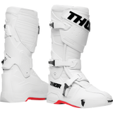 THOR BOOT RADIAL - DRIVEN Canada's Powersports 3410 - 2736