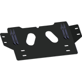 KFI PRODUCTS PLOW MOUNT - CAN-AM (106625) Front - Driven Powersports