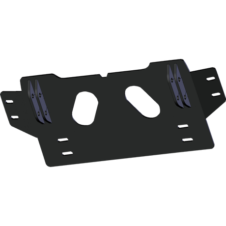 KFI PRODUCTS PLOW MOUNT - CAN-AM (106625) Front - Driven Powersports