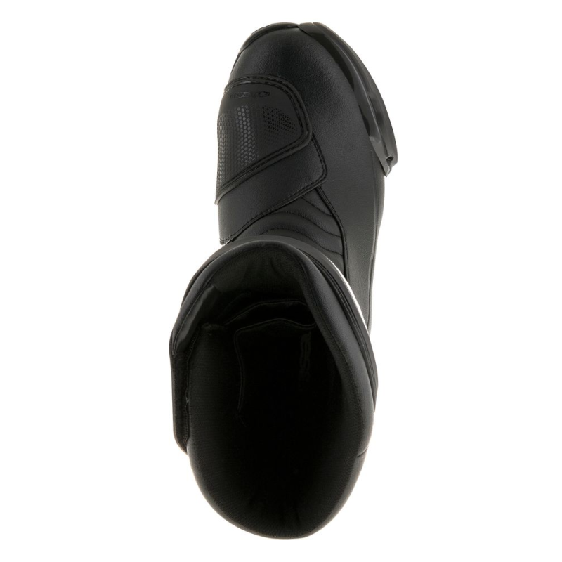 ALPINESTARS BOOT SMX-S Black Other - Driven Powersports