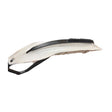 ACS Ski Saver Gripper Ski (ACS-SSGS-WIDE) - Driven Powersports