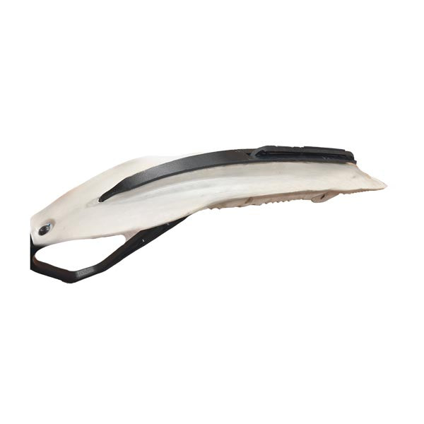 ACS Ski Saver Gripper Ski (ACS-SSGS-WIDE) - Driven Powersports