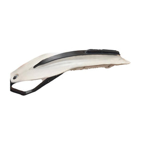 ACS Ski Saver Gripper Ski (ACS-SSGS-WIDE) - Driven Powersports
