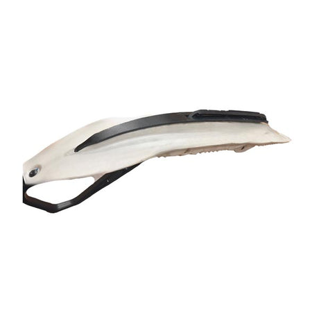 ACS Ski Saver Gripper Ski (ACS-SSGS-WIDE) - Driven Powersports