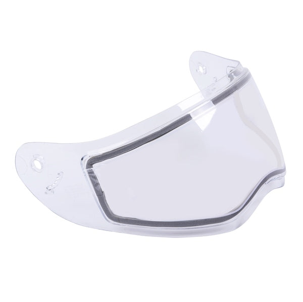 CKX Tranz 1.5 Double Shield Clear - Driven Powersports