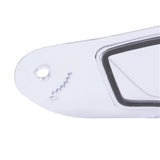 CKX Tranz 1.5 Double Shield Clear - Driven Powersports