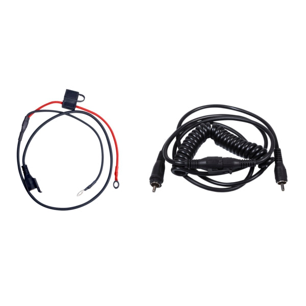 CKX Universal Electric Lens Power Cord - Driven Powersports
