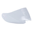 CKX SHIELD SL TRANZ/1.5 Clear - Driven Powersports