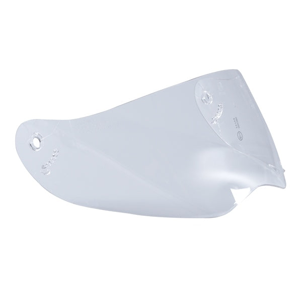 CKX SHIELD SL TRANZ/1.5 Clear - Driven Powersports