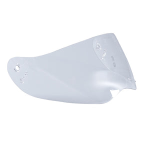 CKX SHIELD SL TRANZ/1.5 Clear - Driven Powersports