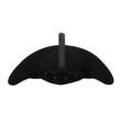 CKX Breath Guard for Helmet M710 Black One Size Fits All - Driven Powersports