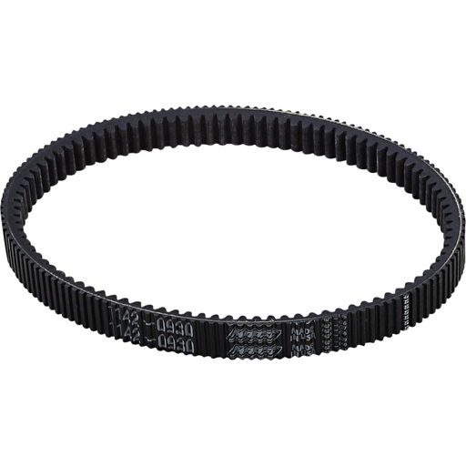 MOOSE UTILITY DIVISION - 1142-0930 - MOOSE PERF PLUS DRIVE BELT Front - Driven Powersports