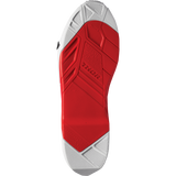 THOR BOOT RADIAL - Driven Powersports Inc.3410 - 2736