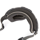 CKX 210° Goggles, Summer 210 Summer Matte Black Copper - Driven Powersports