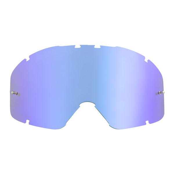 CKX 210° Single Lens, Summer Blue 210° - Driven Powersports