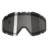 CKX 210° Insulated Goggles Lens, Winter Mirror smoke 210° - Driven Powersports