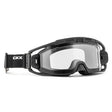 CKX Apex Goggle Clear - Driven Powersports